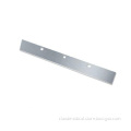 /msite/products/detail/productid/14015119/id/186332.html